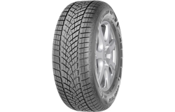 GOODYEAR ULTRAGRIP ICE SUV G1 Sommard�ck